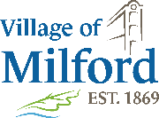 Village of Milford Logo